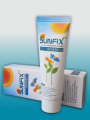 oyoxo product