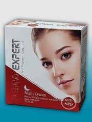 oyoxo product