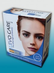 oyoxo product