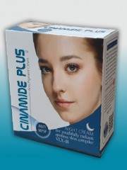 oyoxo product