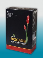 oyoxo product