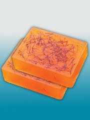 oyoxo product