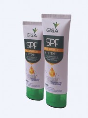 Giga Facewash 100gm
