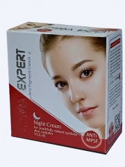 Pigma Expert Crea