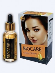Biocare Day Serum