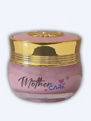 Mother Care Cream
