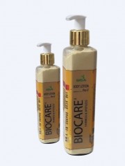 Biocare Body Lotion