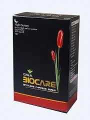 Biocare Night Serum