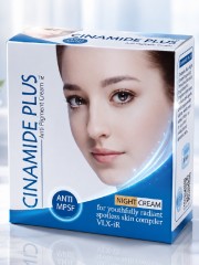 oyoxo product