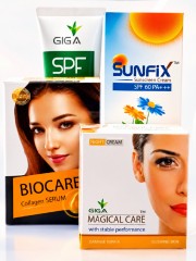 oyoxo product