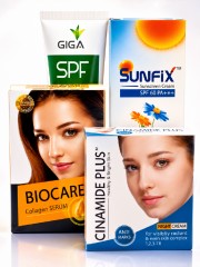 oyoxo product