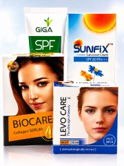 oyoxo product