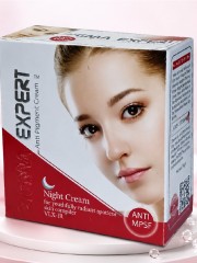 oyoxo product
