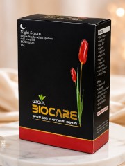 oyoxo product