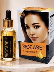 oyoxo product